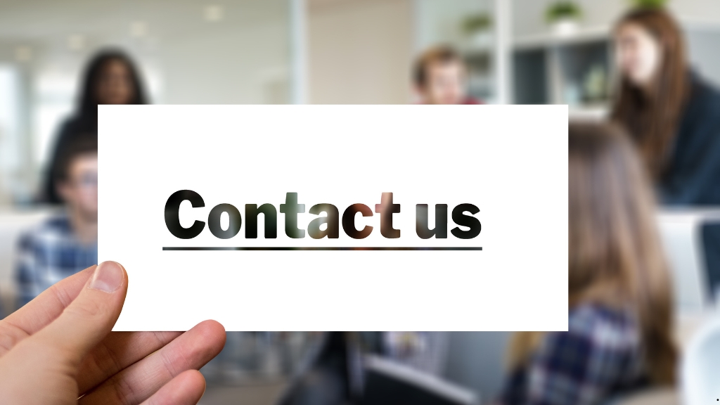 Contact 241908.com