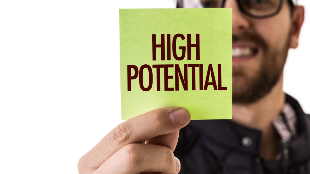 Winning Potential