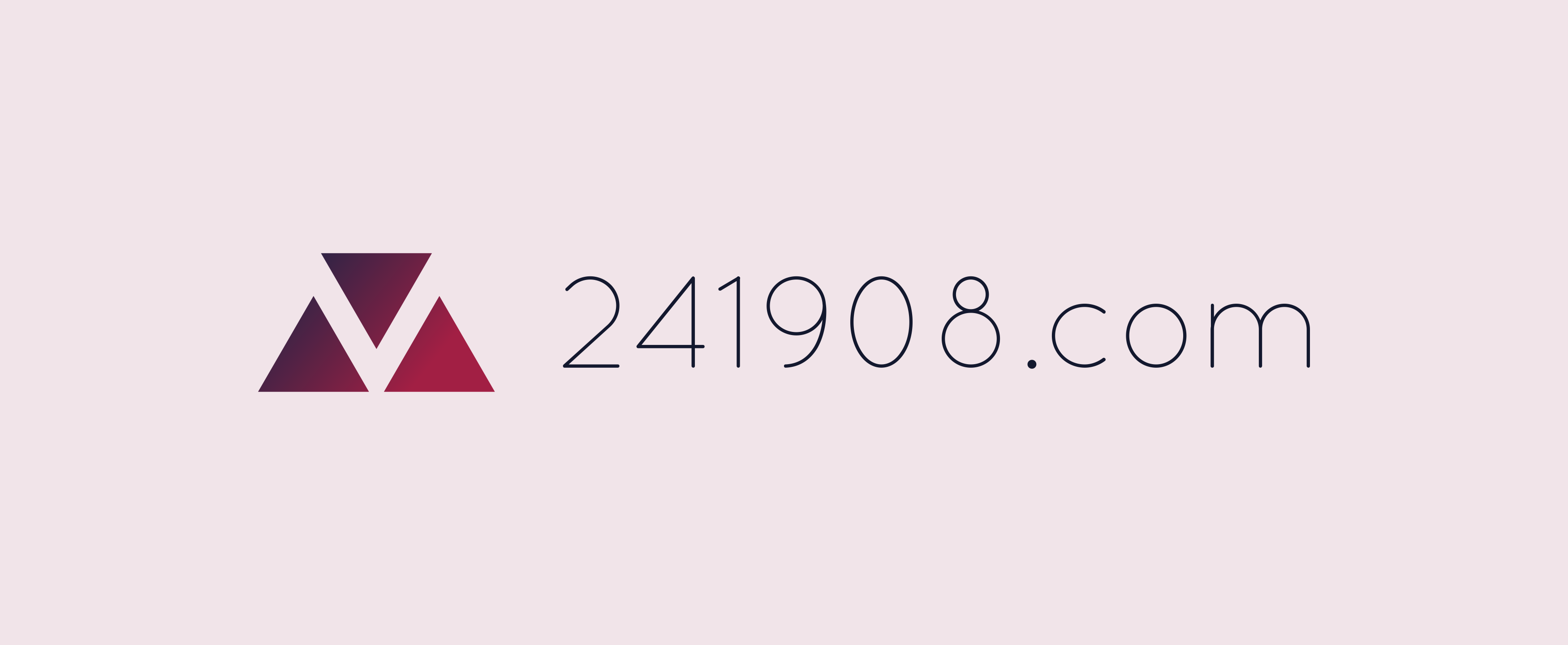 www.241908.com | Spin Smart. Chase Big. Live the Thrill.